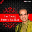 Sur Sartaj Suresh Wadkar专辑