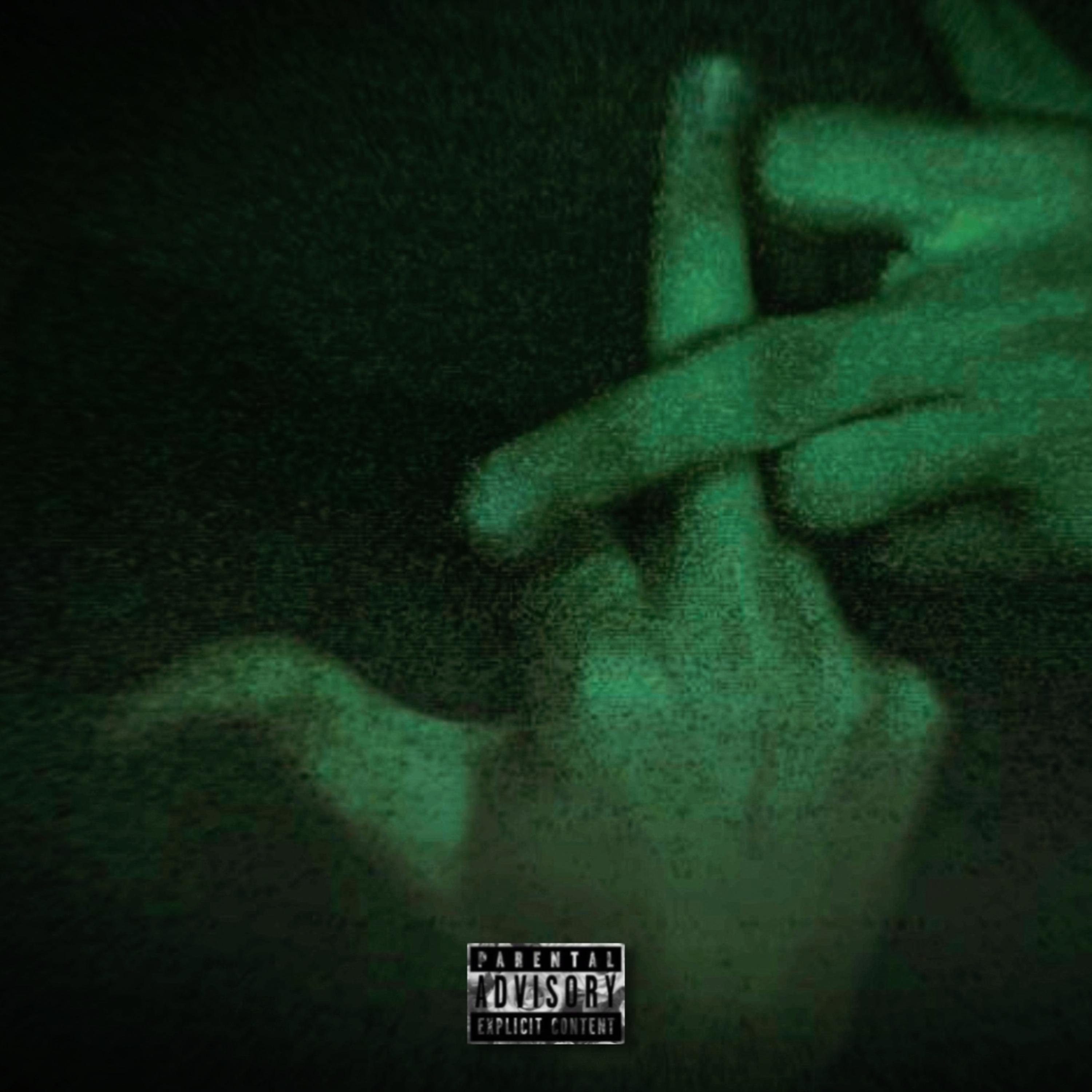 SÓ VOLTO PRA CASA DOMINGO