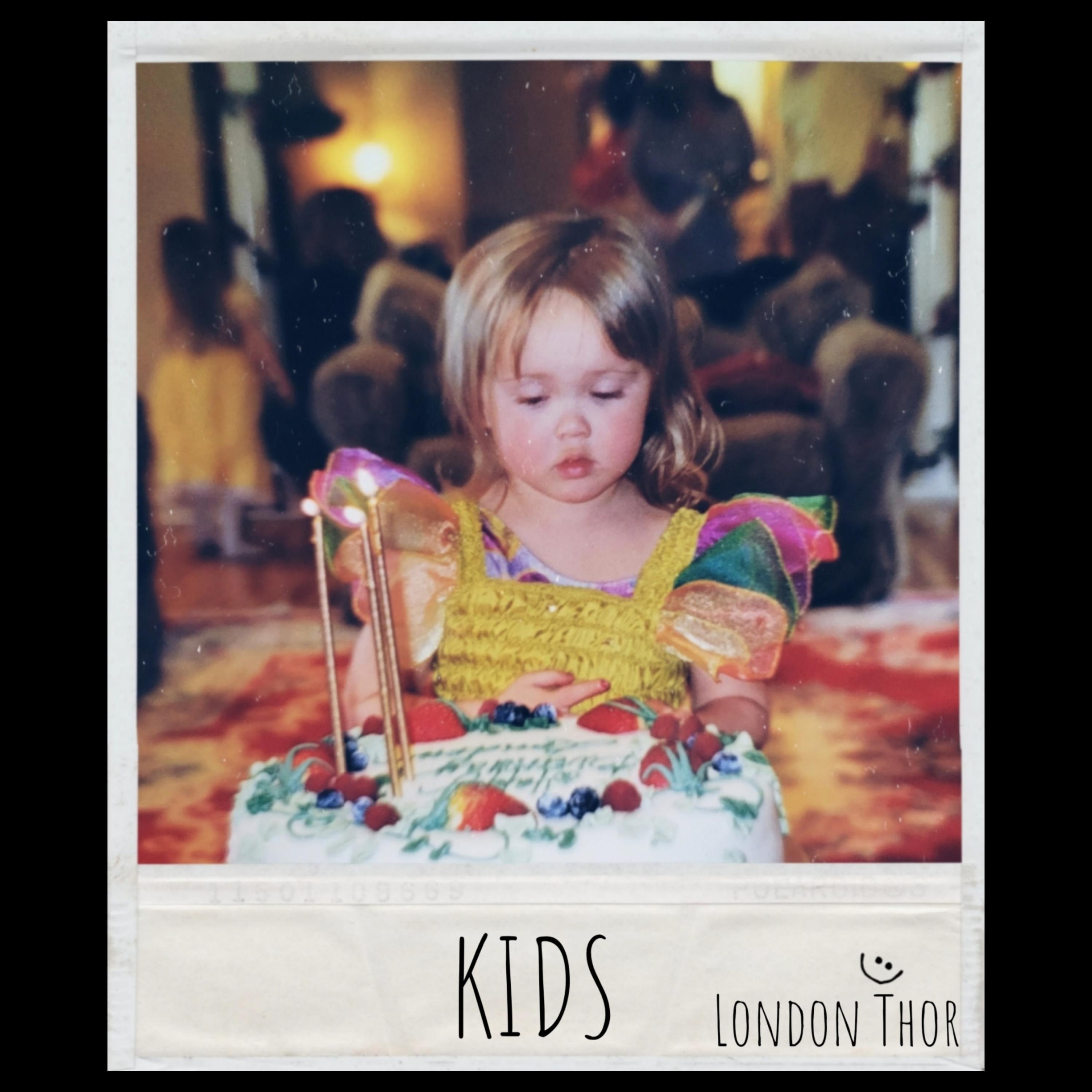 Kids
