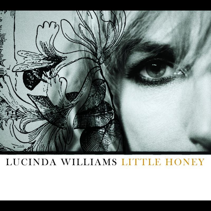 Little Honey