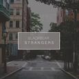 Strangers