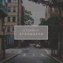 Strangers专辑