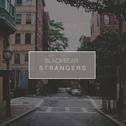 Strangers专辑