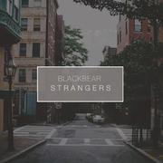 Strangers