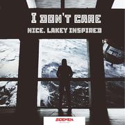 I Don't Care