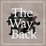 The Way Back -Japanese Ver.-专辑