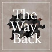 The Way Back -Japanese Ver.-