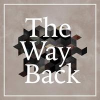 ONE OK ROCK-The Way Back