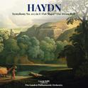 Haydn: Symphony No. 103 in E Flat Major "The Drum Roll"专辑