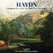 Haydn: Symphony No. 103 in E Flat Major "The Drum Roll"专辑
