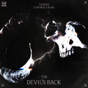 The Devil's Back专辑