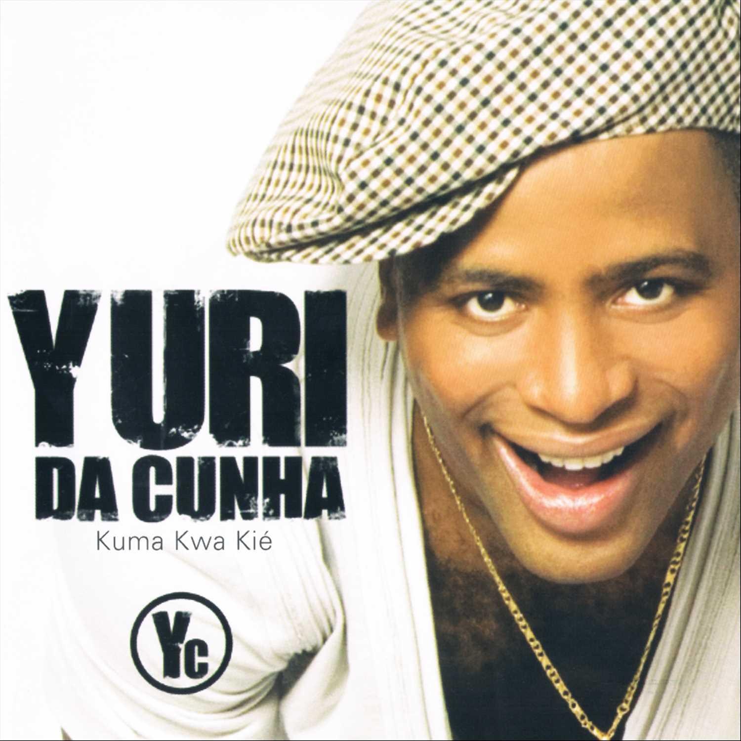 kuma - yuri da cunha - 单曲 - 网易云音乐