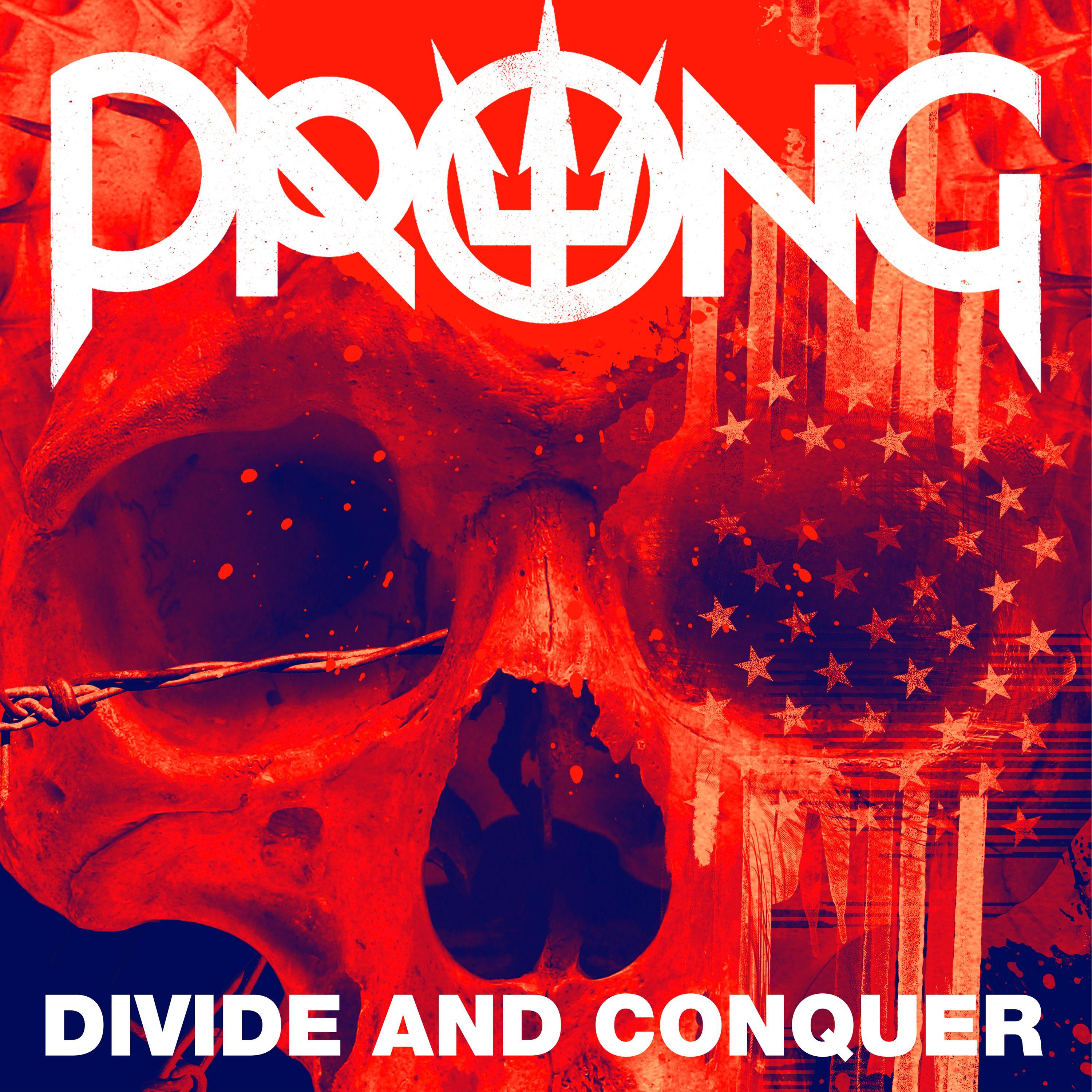 Divide and Conquer