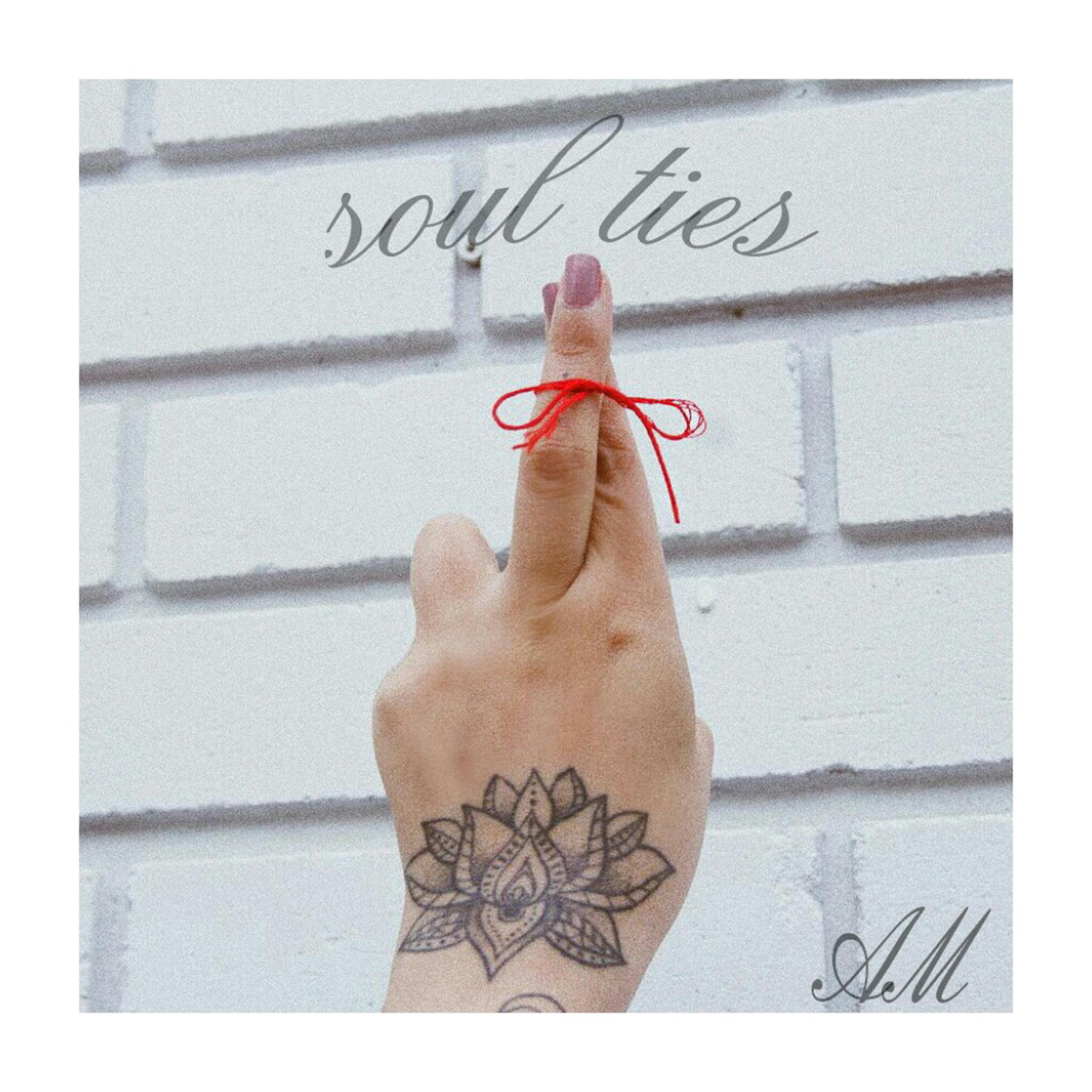 Soul Ties