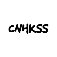 CNHKSS