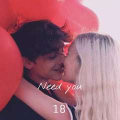 Need-you