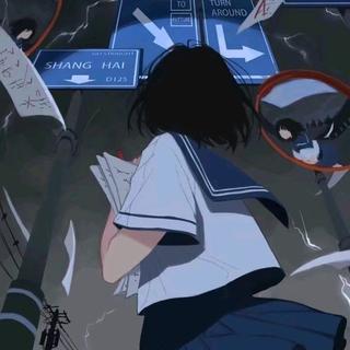 孤独的人爱听纯音乐·36