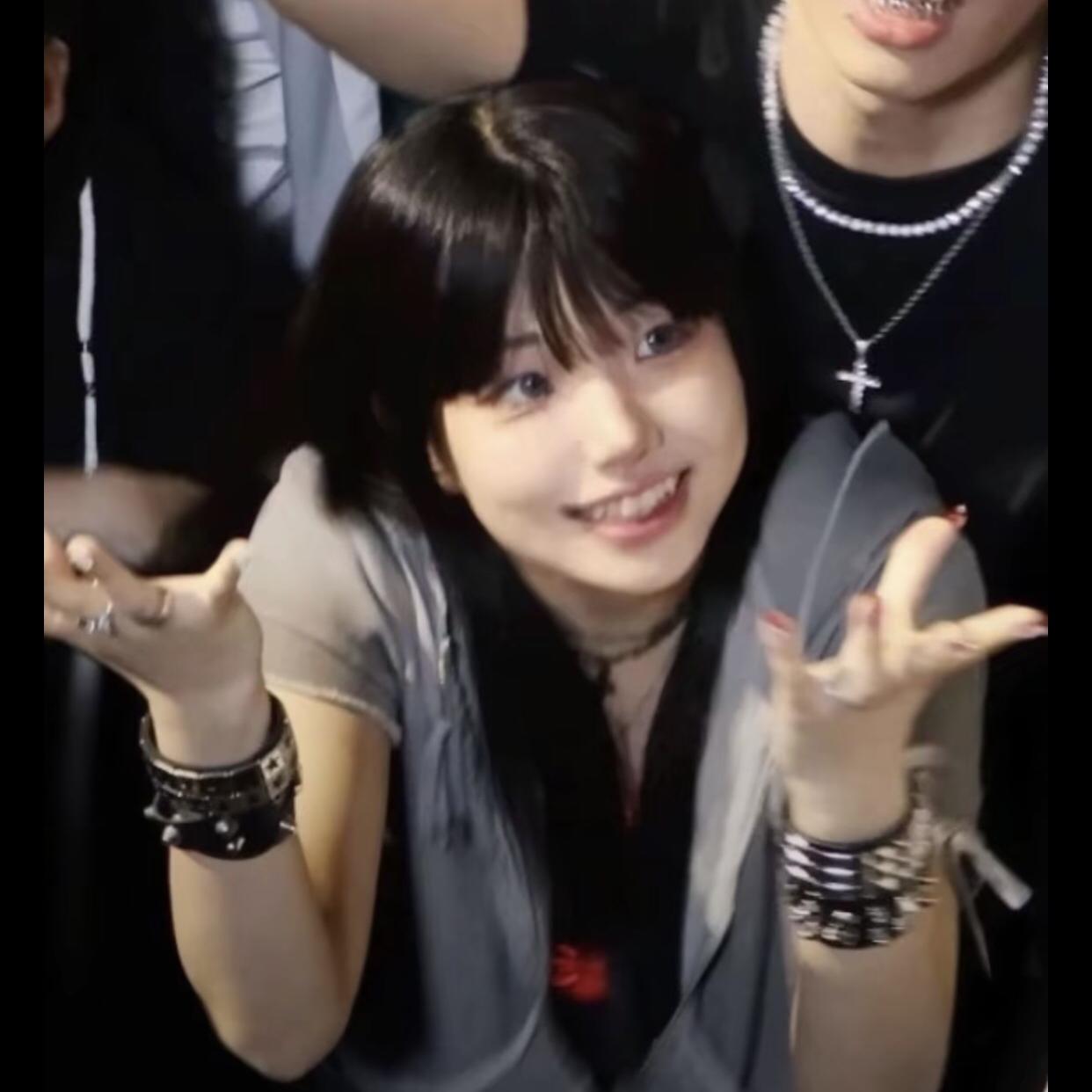 Team Tomodachi チーム友達（200l100）.wav