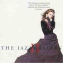 Jazzmasters 2专辑