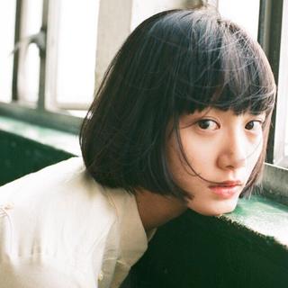 『华语翻唱』精选好听的翻唱每首都让你心动