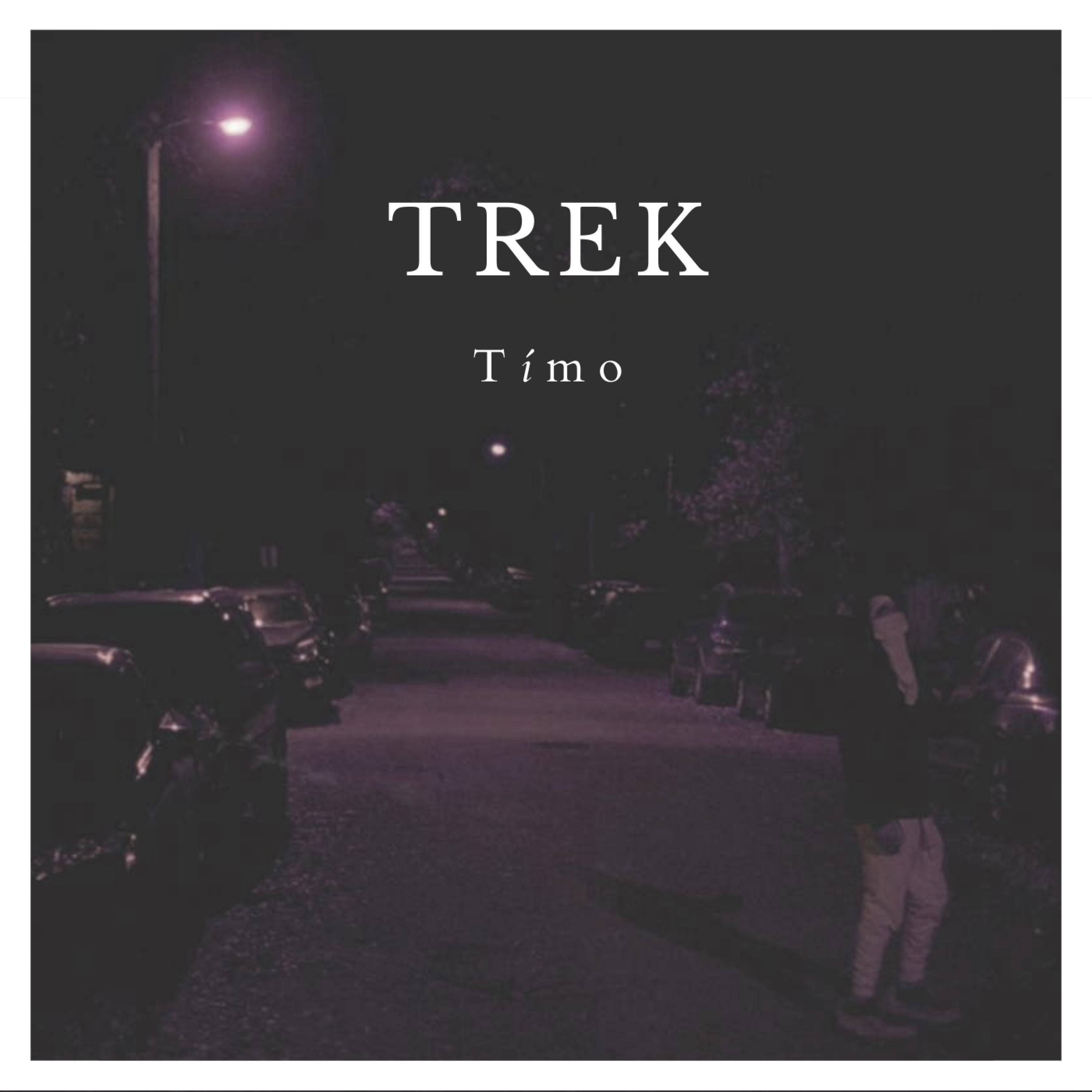 TREK