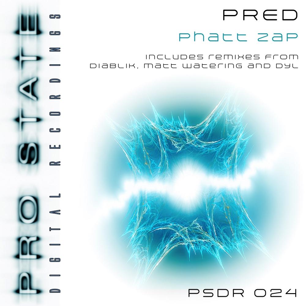 Phatt Zap