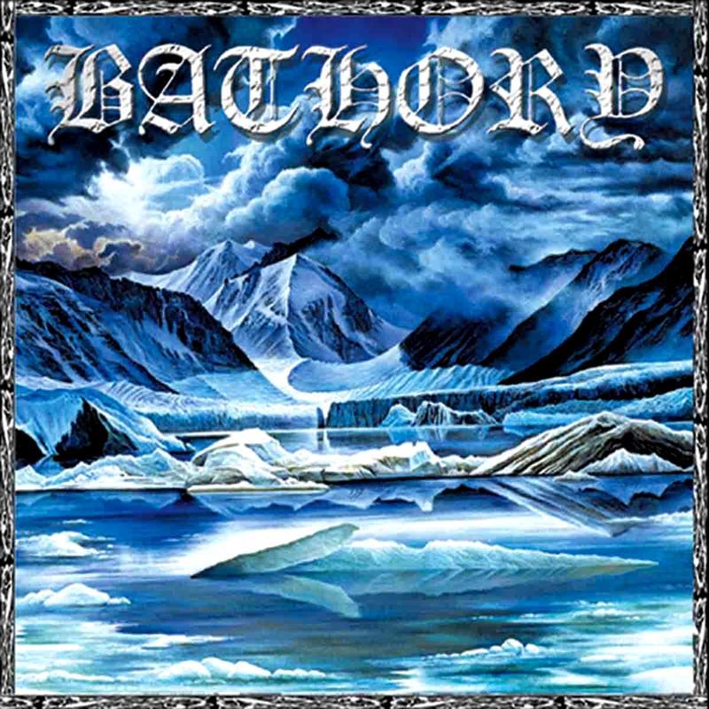 Norland II