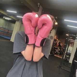 如果我爱你 只是一句承诺