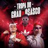 DJ Bruninho PZS - Tropa do Grau de Osasco