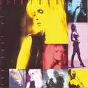 The Best Of Lita Ford专辑