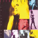 The Best Of Lita Ford专辑