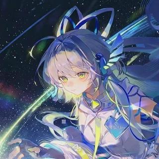 【个人向】中术百p一人一曲【已排序】