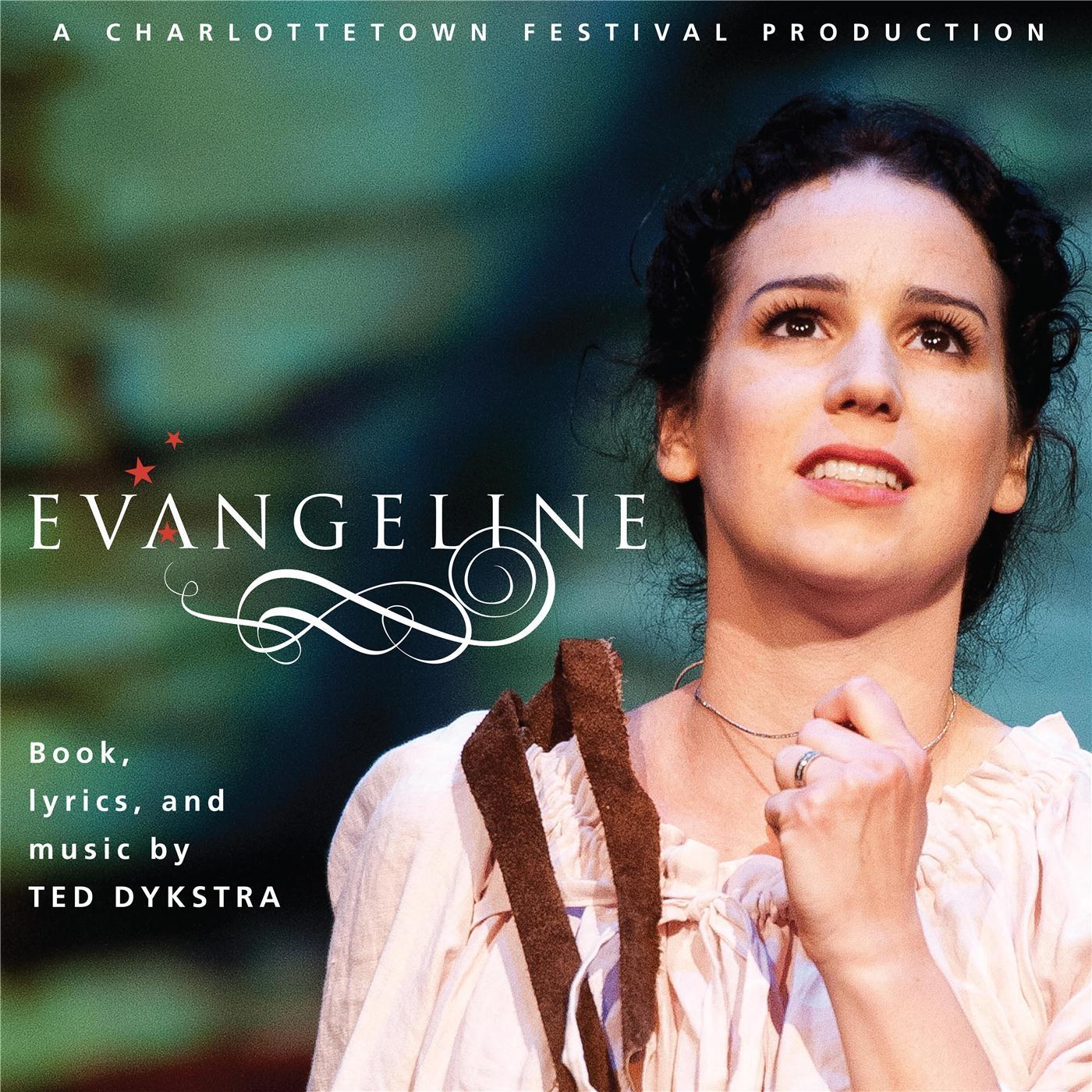 Evangeline
