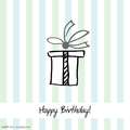 Happy borthday D.Y.Z