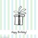Happy borthday D.Y.Z专辑