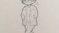 归期伴君，定有良人专辑
