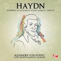 Haydn: Symphony No. 85 in B-Flat Major "La Reine", Hob. I/85 (Digitally Remastered)专辑