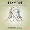 Haydn: Symphony No. 85 in B-Flat Major "La Reine", Hob. I/85 (Digitally Remastered)专辑