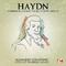 Haydn: Symphony No. 85 in B-Flat Major "La Reine", Hob. I/85 (Digitally Remastered)专辑