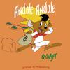 Qswyft - Andale Andale