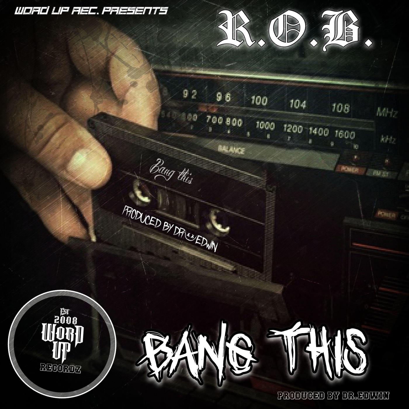 Bang This