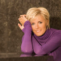 Dana Winner