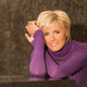 Dana Winner