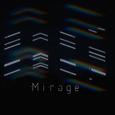 Mirage