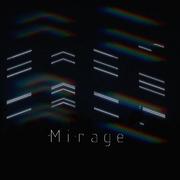 Mirage