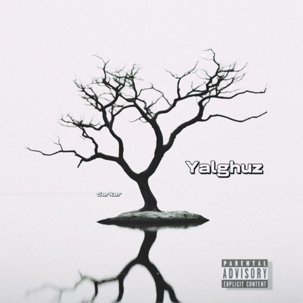 Yalguz