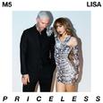 Priceless (feat. LISA)