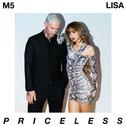 Priceless (feat. LISA)