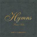 Hymns: Piano Solos专辑