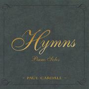 Hymns: Piano Solos